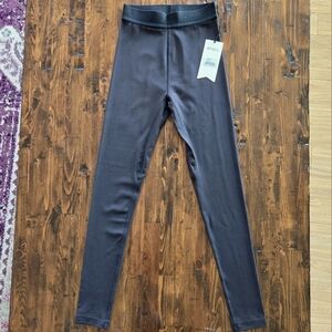 NWT Stori Hero Tights Size 2